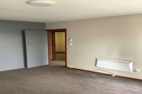 Photo of property in 2/456 Barbadoes Street, Edgeware, Christchurch, 8013