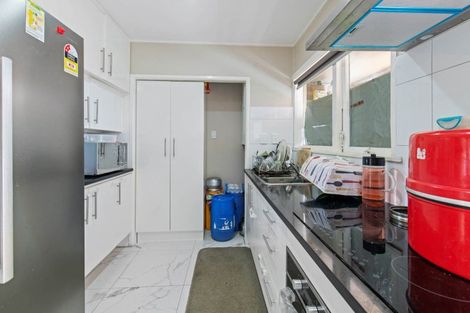 Photo of property in 2/72 Rosella Road, Mangere East, Auckland, 2024