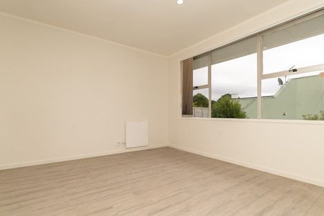 Photo of property in 1/13 Rahiri Road, Mount Eden, Auckland, 1024