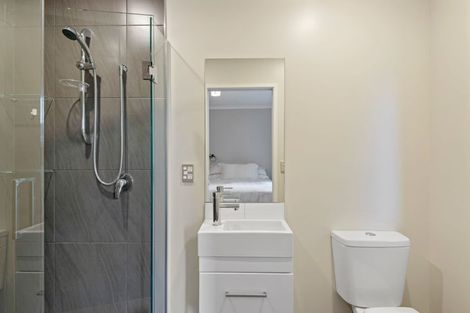 Photo of property in 8 Moncks Bay Lane, Moncks Bay, Christchurch, 8081