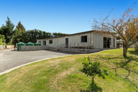 Photo of property in 39a Snodgrass Road, Te Puna, Tauranga, 3174