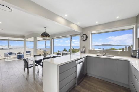 Photo of property in 38a Polygon Road, Saint Heliers, Auckland, 1071