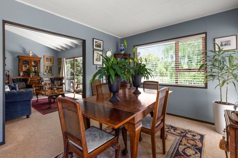 Photo of property in 12 Muritai Crescent, Havelock North, 4130