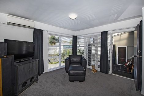 Photo of property in 25 Powhiri Avenue, Kensington, Whangarei, 0112