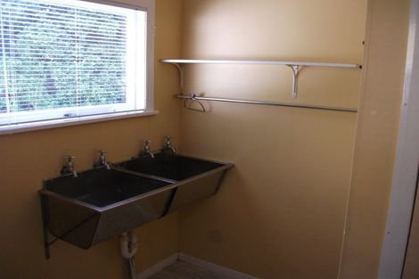 Photo of property in 2/18 Marybank Road, Marybank, Nelson, 7010