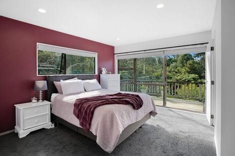 Photo of property in 2/39 Saffron Street, Birkdale, Auckland, 0626