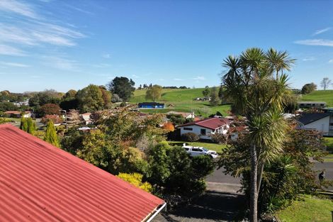Photo of property in 4 Montgomery Crescent, Putaruru, 3411