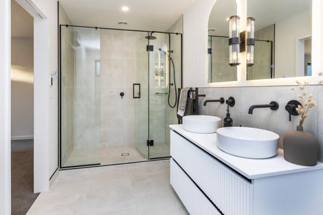 Photo of property in 58 Suffolk Drive, Kirwee, 7571