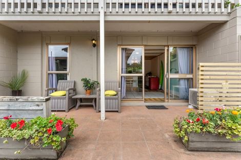 Photo of property in 280a Motutara Road, Muriwai, Waimauku, 0881