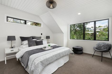 Photo of property in 141a Grange Road, Otumoetai, Tauranga, 3110