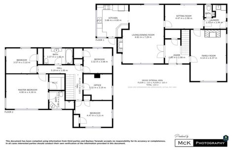 Photo of property in 24b Bracken Street, New Plymouth, 4310