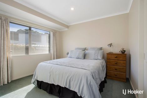 Photo of property in 155 Koutunui Road, Athenree, Katikati, 3177