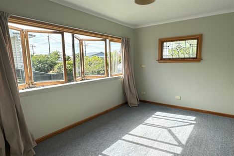 Photo of property in 48 Marlborough Street, Greymouth, 7805