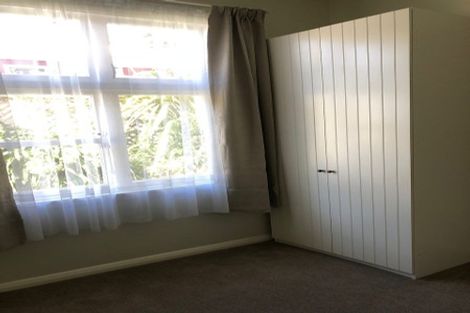 Photo of property in 59 Wilton Road, Wilton, Wellington, 6012