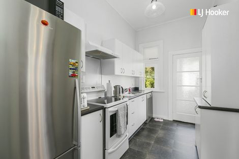 Photo of property in 102 Marlow Street, Musselburgh, Dunedin, 9013