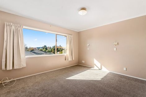 Photo of property in 175a Clayton Road, Mangakakahi, Rotorua, 3015