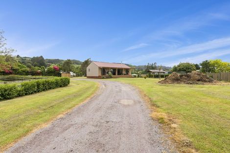 Photo of property in 10 Fryer Road, Hamurana, 3097