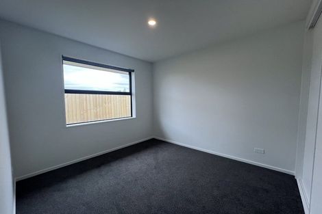 Photo of property in 25 Bill Hammond Drive, Belfast, 8051