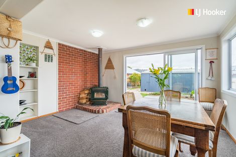 Photo of property in 140 Melbourne Street, South Dunedin, Dunedin, 9012