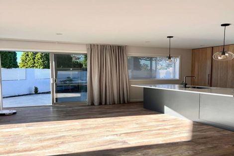 Photo of property in 1b Logan Avenue, Marewa, Napier, 4110