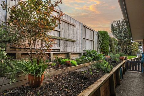 Photo of property in 176 Ava Mae Drive, Te Awamutu, 3800