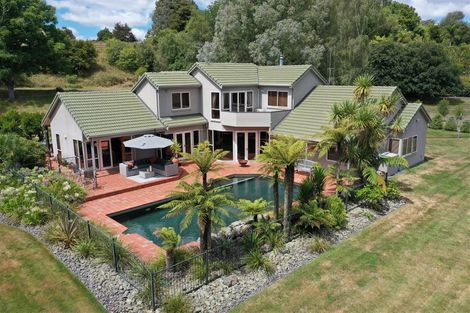 Photo of property in 49c Riverglade Drive, Tamahere, Hamilton, 3283