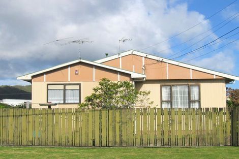 Photo of property in 13b Kingston Street, Boulcott, Lower Hutt, 5011