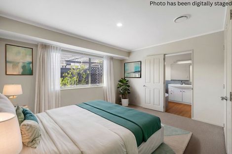 Photo of property in 6 Manuera Place, Ohope, 3121