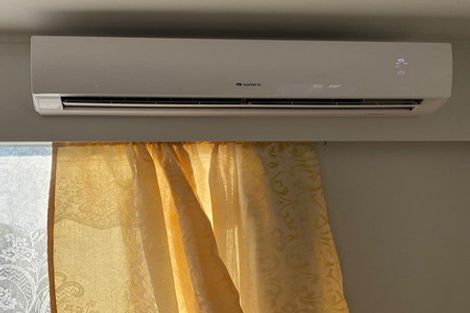 Photo of property in 1/17 Idlewild Avenue, Mangere, Auckland, 2022