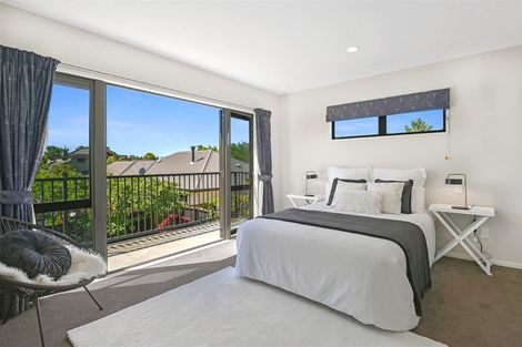 Photo of property in 57 Glasnevin Drive, Casebrook, Christchurch, 8051