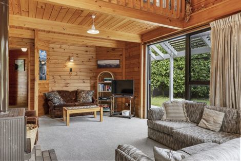 Photo of property in 2/13 Manunui Street, Kuratau, Turangi, 3381