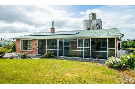 Photo of property in 85 Shearman Street, Waimate, 7924