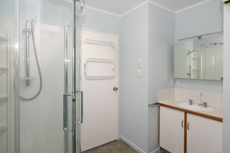 Photo of property in 2b Mary Grace Place, Blenheim, 7201