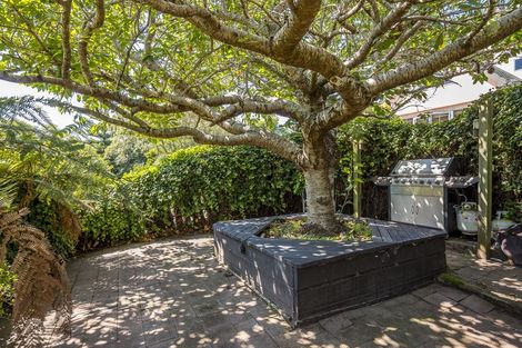 Photo of property in 21 Wood Leigh, Paraparaumu Beach, Paraparaumu, 5032