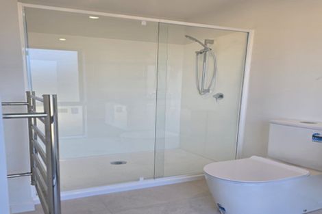 Photo of property in 29 Greig Street, Pleasant Point, 7903