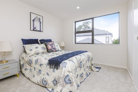 Photo of property in 67f Stratford Road, Manurewa, Auckland, 2105