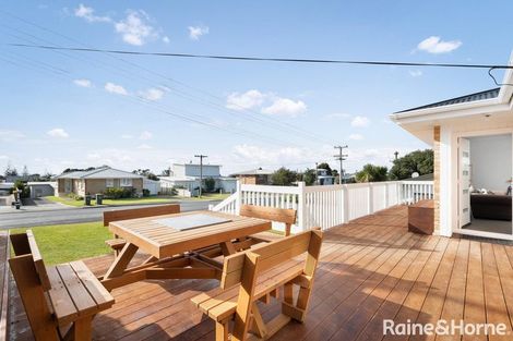 Photo of property in 20 Citrus Avenue, Waihi Beach, 3611