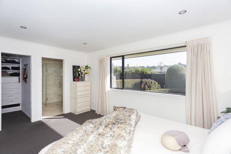 Photo of property in 12 Otter Street, Oamaru North, Oamaru, 9400