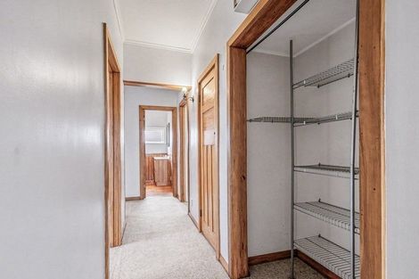 Photo of property in 52 Jones Street, Whanganui East, Whanganui, 4500