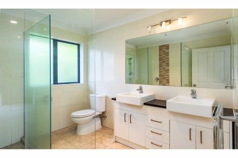 Photo of property in 144 Mahurangi East Road, Snells Beach, 0920