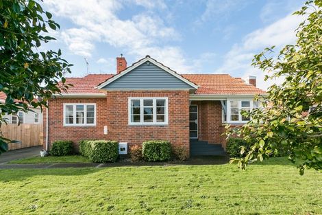 Photo of property in 508 Akina Street, Akina, Hastings, 4122