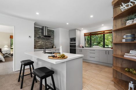 Photo of property in 329 Bells Road, West Melton, Christchurch, 7671