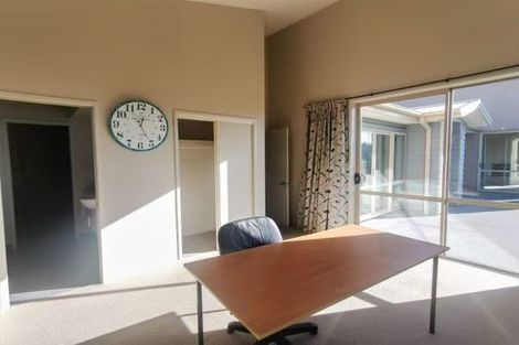 Photo of property in 111 Aston Drive, Waimairi Beach, Christchurch, 8083