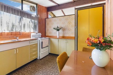 Photo of property in 27b Bryce Street, Kihikihi, Te Awamutu, 3800