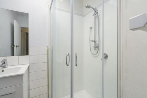 Photo of property in 11 Slacks Road, Awapuni, Palmerston North, 4412