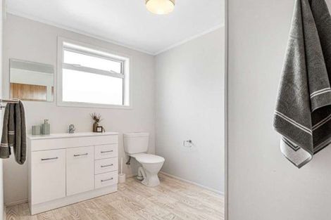 Photo of property in 40 Eruini Street, Ohope, 3121