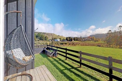 Photo of property in 1281 Whangaripo Valley Road, Whangaripo, Wellsford, 0972