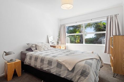 Photo of property in 193 Valley Road, Mount Maunganui, 3116