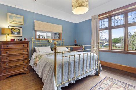 Photo of property in 84 Main Street, Oxford, 7430