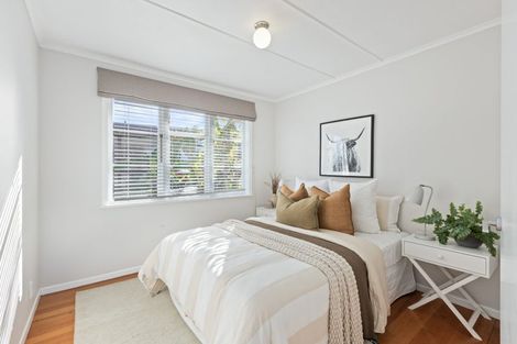 Photo of property in 34a Abbotleigh Avenue, Te Atatu Peninsula, Auckland, 0610